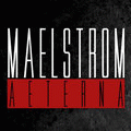 logo Maelstrom Aeterna